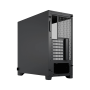 Fractal Design Pop 2 Air Black TG RGB | PC-Gehäuse (FD-C-POA2A-03) thumbnail