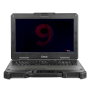 Getac X600 PRO-PCI I7-11850HE 15.6IN ECR+PCMCI (XR8466HAQXK6) thumbnail