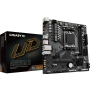 Gigabyte A620M H Moederbord Socket (A620MH) thumbnail