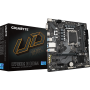 Gigabyte B760M Gaming Plus WiFi DDR4 (B760MGPWIFIDDR4) thumbnail