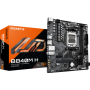 Gigabyte B840M D2H AM5 mATX (B840MD2H) thumbnail