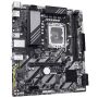 GIGABYTE B860M E moederbord Intel B860 LGA 1851 (Socket V1) micro ATX (B860M E) thumbnail