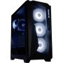 Gigabyte Gaming PC U9-285K-64GB-2TB-RTX5080-W11 Intel Core Ultra 9 Series 2 285K 64 GB (U9-285K-64GB-2TB-RTX5080-W11) (U9-285K-64GB-2TB-RTX5080-W11) thumbnail