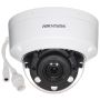 Hikvision DS-2CD1743G2-LIZU 2.8-12mm PL 4 MP Dual Light MD 2.0 Varifocal Dome Network Camera (DS-2CD1743G2-LIZU(2.8-12MM)) thumbnail