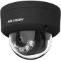 Hikvision DS-2CD2143G2-LIS2U(2.8mm)(BLACK) 4 MP Acusense Smart Hybrid Light Fixed Dome Network Camera (DS-2CD2143G2-LIS2U(2.8MM)(BLACK)) thumbnail