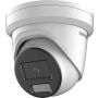 Hikvision DS-2CD2327G2-LU(2.8mm)(C) 2 MP ColorVu Fixed Turret Network Camera (DS-2CD2327G2-LU(2.8MM)(C)) thumbnail