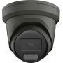 Hikvision DS-2CD2366G2H-IU(2.8mm)/BLACK 6 MP Powered by Darkfighter Fixed Turret Network Camera (DS-2CD2366G2H-IU(2.8MM)/BLACK) thumbnail