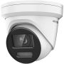 Hikvision DS-2CD2387G2-L 8MP ColorVu Turret Camera 2.8mm (DS-2CD2387G2-L(2.8MM)(C)) thumbnail