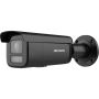 Hikvision DS-2CD2643G2-LIZS2U 4MP AcuSense IP Camera 2.8-12mm Zwart (DS-2CD2643G2-LIZS2U(2.8-12MM)/BLACK) thumbnail