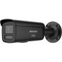Hikvision DS-2CD2T46G3 4IZY IP Camera 2.8/4mm (DS-2CD2T46G3-4IZY(2.8/4MM)(BLACK)) thumbnail