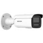 Hikvision DS-2CD2T66G2H-4I(4mm) IP Bullet Camera (DS-2CD2T66G2H-4I(4MM)) thumbnail