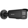 Hikvision DS-2CD2T67G3-LIS2UY/SL Bullet IP Camera 2.8mm Zwart (DS-2CD2T67G3-LIS2UY/SL(2.8MM)/BLACK) thumbnail