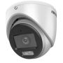 Hikvision DS-2CE70DF0T-LMFS 2MP Turret Camera 2.8mm (DS-2CE70DF0T-LMFS(2.8MM)) thumbnail