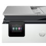 HP OfficeJet Pro 8132e Draadloos All-in-One Kleur Printer, Instant Ink; Dubbelzijdig printen (40Q45B#686) thumbnail