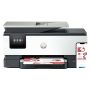 HP OfficeJet Pro 8132e Draadloos All-in-One Kleur Printer, Instant Ink; Dubbelzijdig printen (40Q45B#686) thumbnail