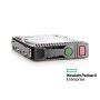 HP 4TB 7.2K 3.5" SAS Hard Drive (778551-001) thumbnail