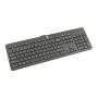 HP USB Keyboard Slim (803181-071) thumbnail