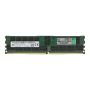 HP Hewlett Packard Enterprise HPE - DDR4 - Modul - 32GB - DIMM 288-PIN - 2400 MHz / PC4-19200 - CL17 registriert - ECC (809083-0 (809083-091N) thumbnail
