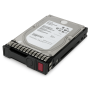 HP 3TB 12G SAS 7.2K 3.5 MDL (846528-B21) thumbnail