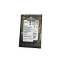 HP SPS-DRV HDD 1.8TB 12G 10K SFF (872738-001B) thumbnail