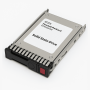 HP 240GB 6G SATA SFF SC DS SSD (875703-001) thumbnail