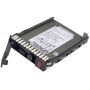 HP 480GB SATA MU SFF SC DS. (877776-B21) thumbnail