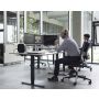 HP 9J3X1AA#ABB thin client 3 GHz ThinPro 1,4 kg Zwart V2546 (9J3X1AA#ABB) thumbnail