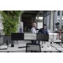 HP 9J3X1AA#ABB thin client 3 GHz ThinPro 1,4 kg Zwart V2546 (9J3X1AA#ABB) thumbnail