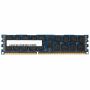 HP 16GB 2Rx4 PC3L-12800R-11 Kit (RP001231451) thumbnail