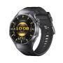 Huawei WATCH GT6 Pro 46mm Black (40-61-7569) thumbnail