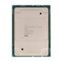 Intel Xeon Platinum 8280 2.7GHz 28-core Processor (SRF9P) thumbnail