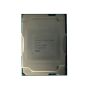 Intel Xeon Gold 5318Y 24-Core 2.10GHz (SRKXE) thumbnail