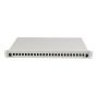 Lanberg Fibre Optical Switch 24 poorten SC/LC (FOP1-24SS-LDS) thumbnail
