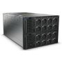 Lenovo Broadcom NetXtreme II ML2 Dual Port 10GbaseT (00D2026) thumbnail