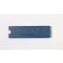 Lenovo 00UP450 internal solid state drive 512 GB M.2 SATA III (00UP450) thumbnail