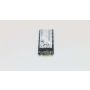 Lenovo 00UP450 internal solid state drive 512 GB M.2 SATA III (00UP450) thumbnail