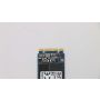 Lenovo 00UP450 internal solid state drive 512 GB M.2 SATA III (00UP450) thumbnail