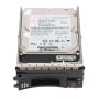Lenovo 900GB 2.5" HDD SAS 10K (00W1239) thumbnail