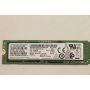 Lenovo SSD 512GB M.2 PCIe NVMe (01FR595) thumbnail