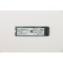 Lenovo Micron 2200 512GB M.2 PCIe (01FR916) thumbnail