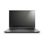 Lenovo ThinkPad P1 Gen 7 Keyboard CH Black (5M11P47280) thumbnail