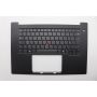 Lenovo Keyboard P1 G7 Frans AZERTY Backlit (5M11P47490) thumbnail
