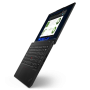 Lenovo ThinkPad T16 G4 Keyboard (5N21Q49741) thumbnail