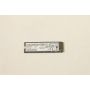 Lenovo Western Digital SN730 512GB NVMe (5SS0V14994) thumbnail