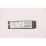 Lenovo SSD 512GB M.2 2280 PCIe 3.0x4 (5SS0V26410) thumbnail