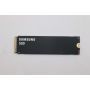 Lenovo 512GB PCIe NVMe SSD M.2 2280 (5SS0W90995) thumbnail