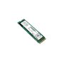 Lenovo SSD M.2 PCIe 512GB 2280 (5SS0Z97087) thumbnail