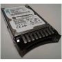 Lenovo HDD 900GB 10K 6G SAS (81Y9893) thumbnail