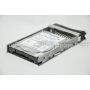 Lenovo 900GB 10K 6G SFF (81Y9915) thumbnail