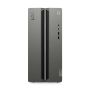 Lenovo LOQ Tower 17IRR9 Intel® Core™ i5 i5-14400F 16 GB DDR5-SDRAM 1 TB SSD NVIDIA GeForce RTX 5060 Windows 11 Home PC Zwart (90X000FVGF) thumbnail